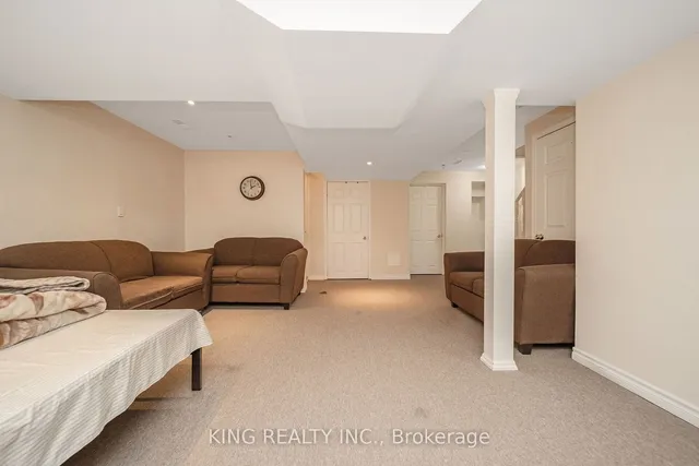 Additional property image - 108 Black Forest Dr