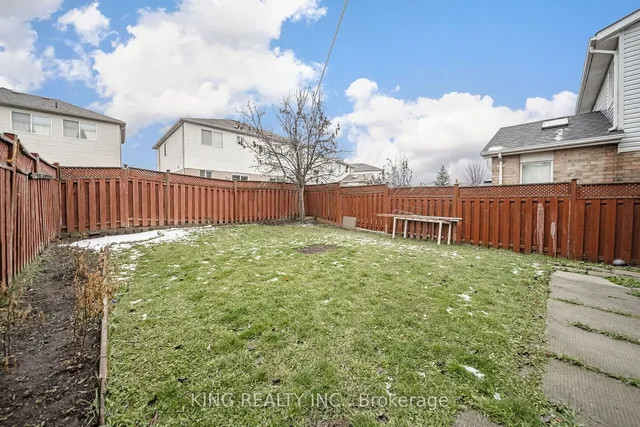 Additional property image - 108 Black Forest Dr
