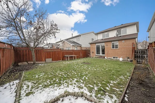 Additional property image - 108 Black Forest Dr