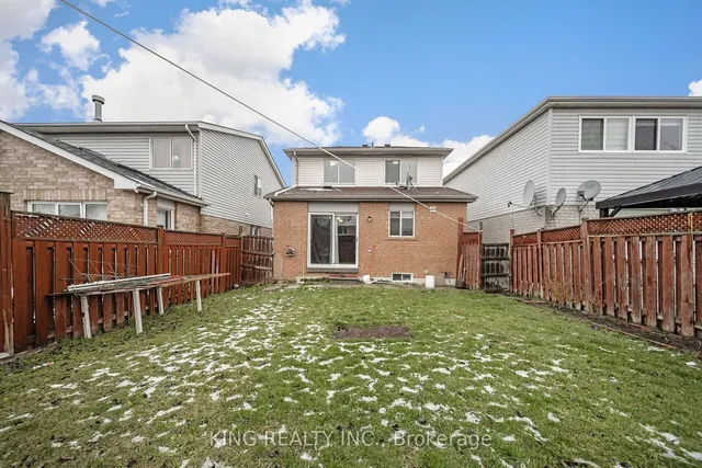Additional property image - 108 Black Forest Dr