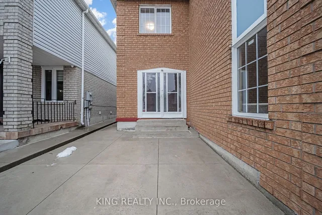 Additional property image - 108 Black Forest Dr