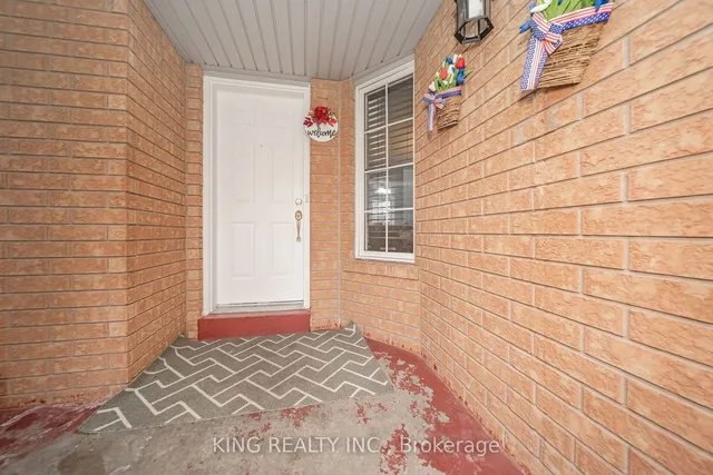 Additional property image - 108 Black Forest Dr