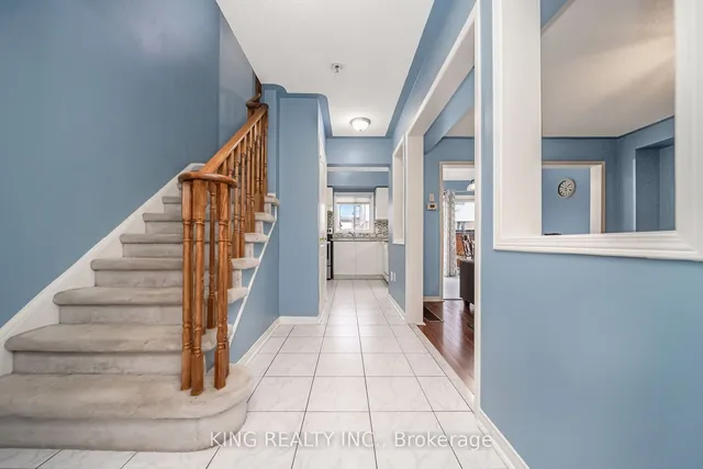 Additional property image - 108 Black Forest Dr