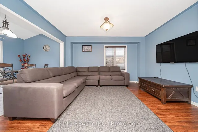Additional property image - 108 Black Forest Dr