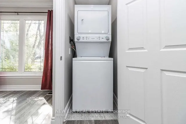 Additional property image - 173 Earnscliffe Circ