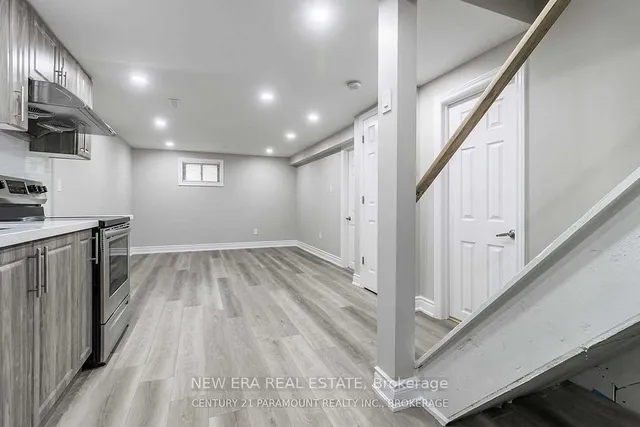 Additional property image - 173 Earnscliffe Circ