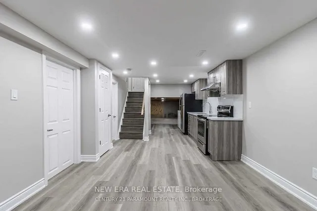 Additional property image - 173 Earnscliffe Circ