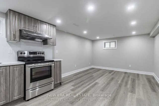Additional property image - 173 Earnscliffe Circ