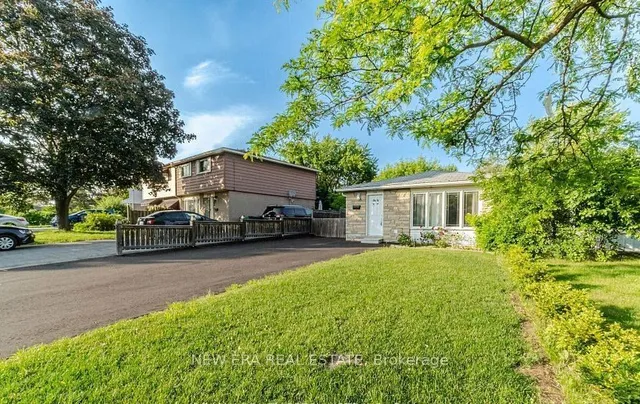 Additional property image - 173 Earnscliffe Circ