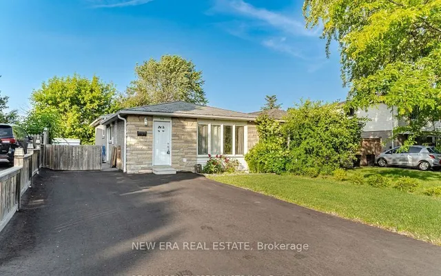 Additional property image - 173 Earnscliffe Circ