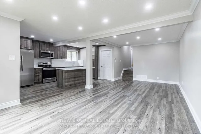 Additional property image - 173 Earnscliffe Circ