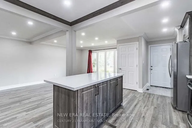 Additional property image - 173 Earnscliffe Circ