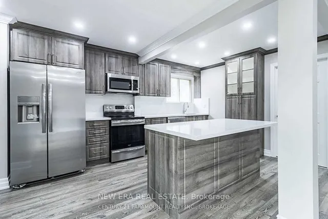 Additional property image - 173 Earnscliffe Circ