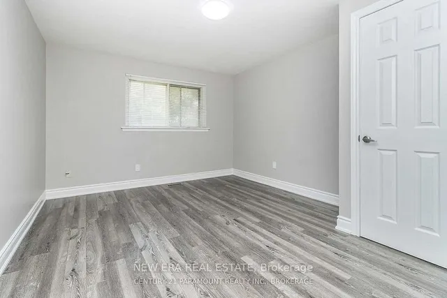 Additional property image - 173 Earnscliffe Circ