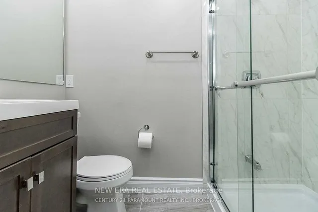 Additional property image - 173 Earnscliffe Circ