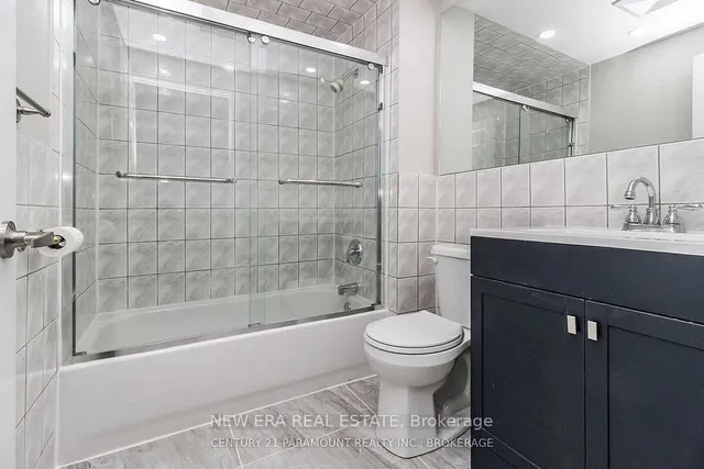 Additional property image - 173 Earnscliffe Circ