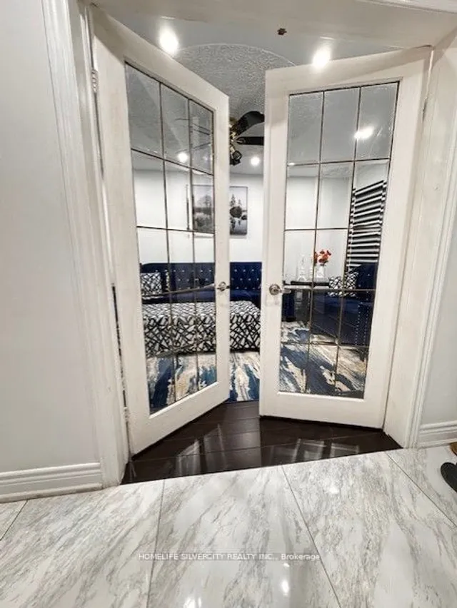 Additional property image - 32 Oaklea Blvd