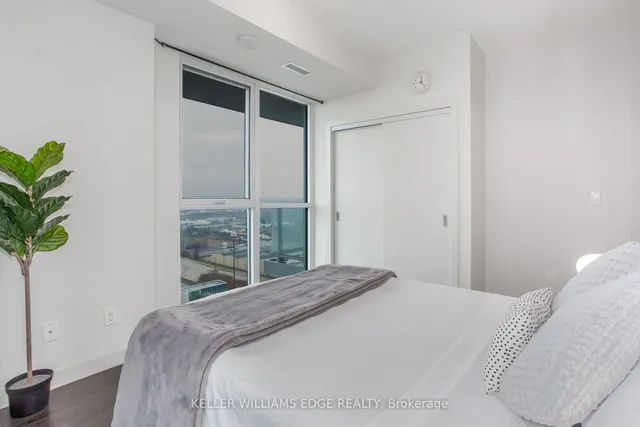 Additional property image - 2081 Fairview St Unit 1608