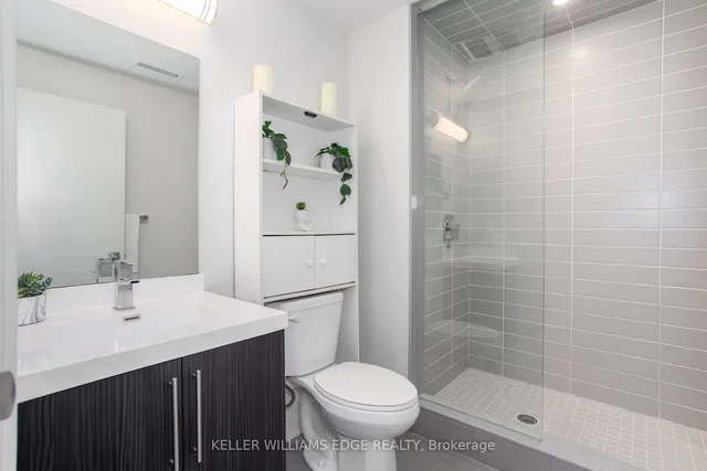 Additional property image - 2081 Fairview St Unit 1608