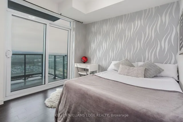 Additional property image - 2081 Fairview St Unit 1608
