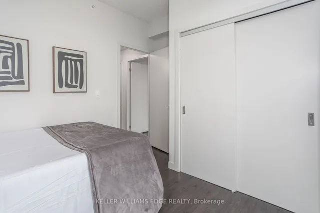 Additional property image - 2081 Fairview St Unit 1608