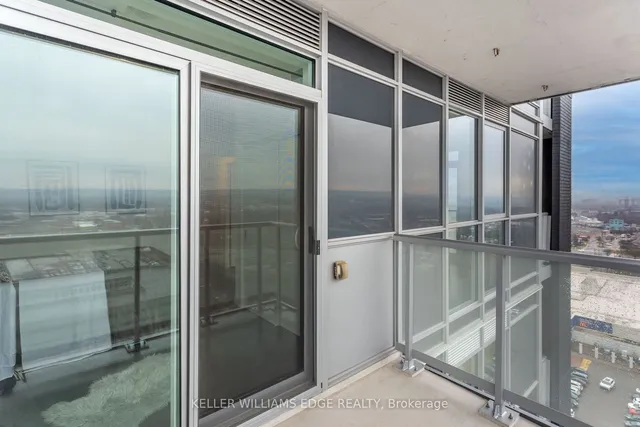 Additional property image - 2081 Fairview St Unit 1608