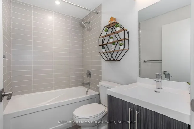 Additional property image - 2081 Fairview St Unit 1608