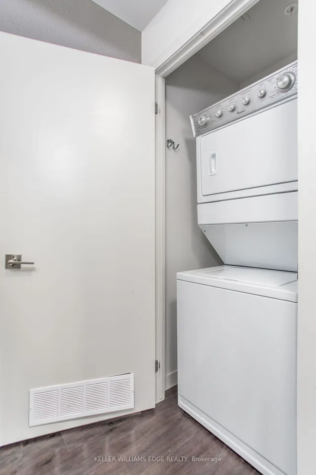 Additional property image - 2081 Fairview St Unit 1608