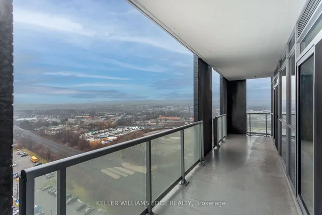 Additional property image - 2081 Fairview St Unit 1608