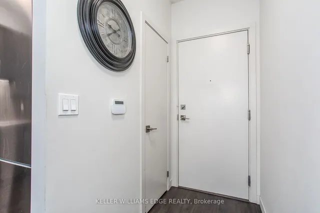 Additional property image - 2081 Fairview St Unit 1608