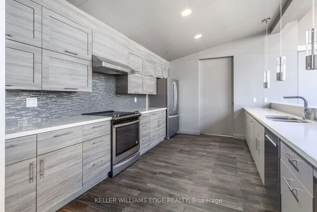 Additional property image - 2081 Fairview St Unit 1608