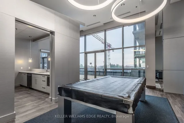 Additional property image - 2081 Fairview St Unit 1608