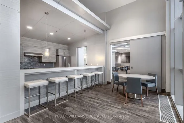Additional property image - 2081 Fairview St Unit 1608