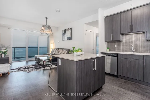 Additional property image - 2081 Fairview St Unit 1608