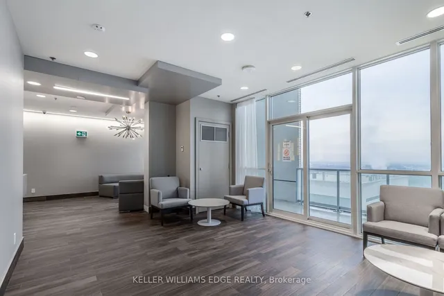 Additional property image - 2081 Fairview St Unit 1608