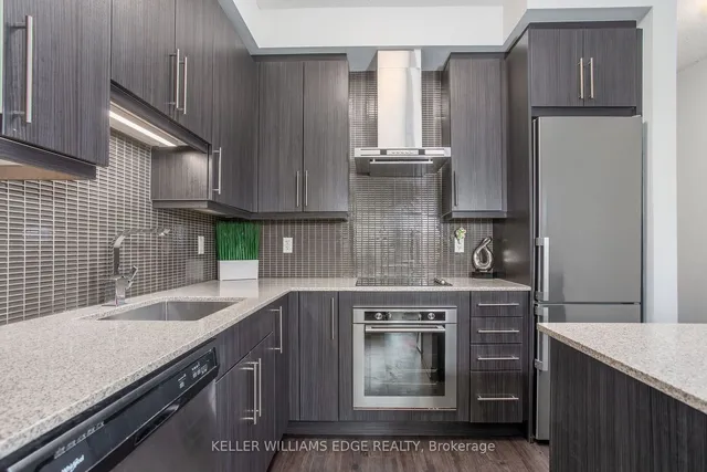 Additional property image - 2081 Fairview St Unit 1608