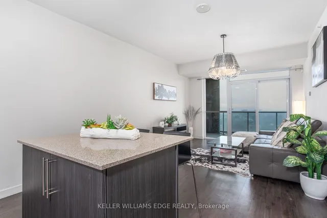 Additional property image - 2081 Fairview St Unit 1608