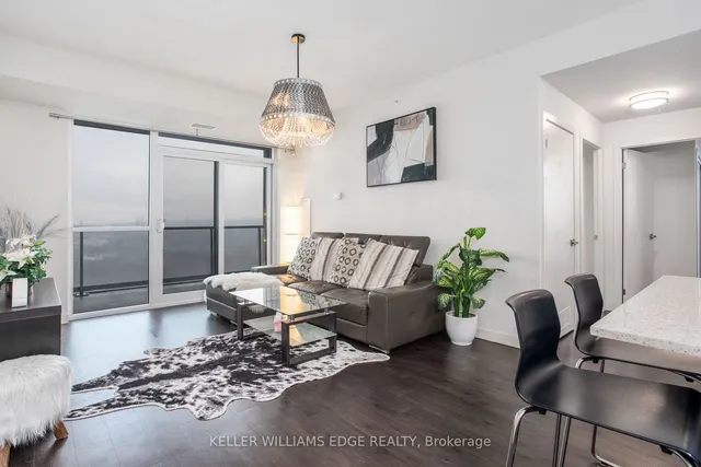 Additional property image - 2081 Fairview St Unit 1608