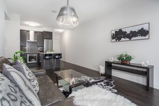 Additional property image - 2081 Fairview St Unit 1608