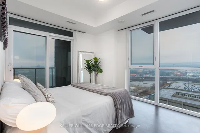 Additional property image - 2081 Fairview St Unit 1608