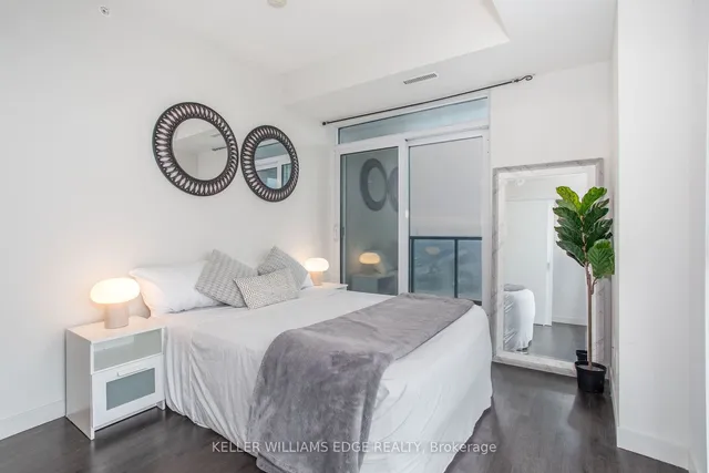 Additional property image - 2081 Fairview St Unit 1608