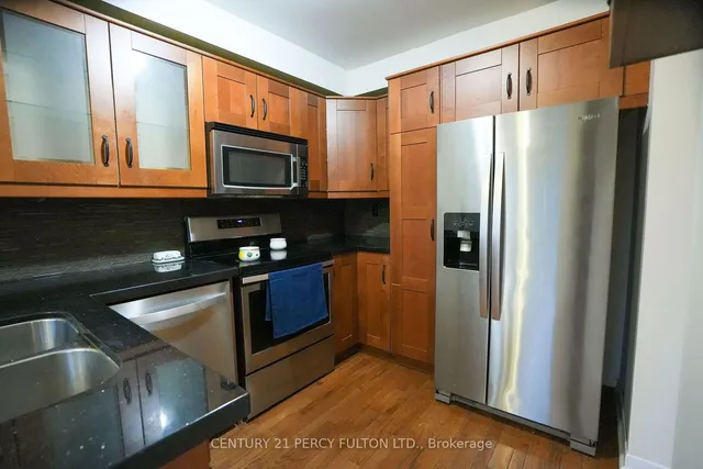 Additional property image - 42 Chipstead Ave