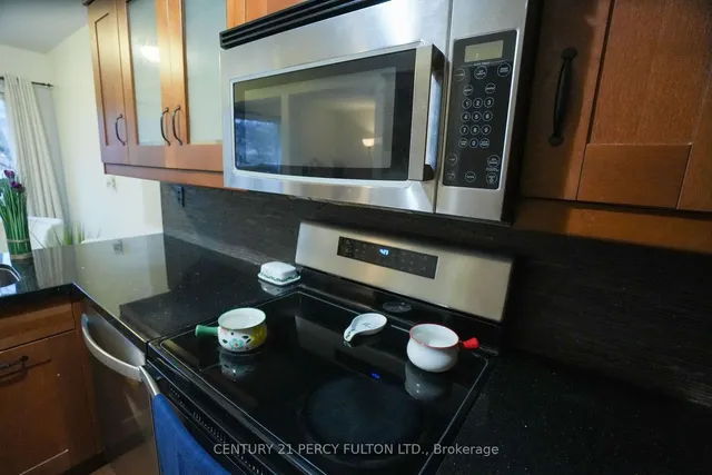 Additional property image - 42 Chipstead Ave
