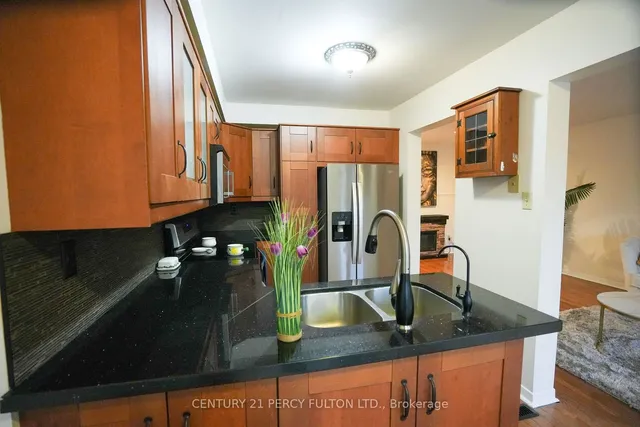 Additional property image - 42 Chipstead Ave