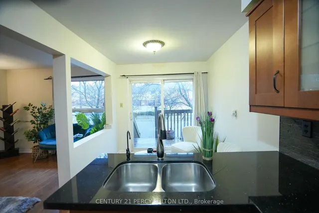 Additional property image - 42 Chipstead Ave