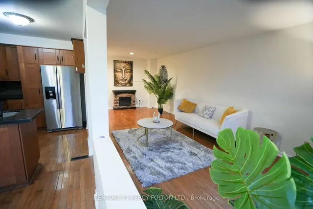 Additional property image - 42 Chipstead Ave