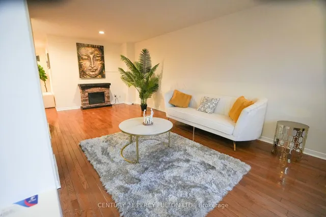 Additional property image - 42 Chipstead Ave