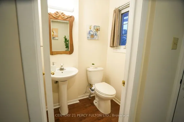 Additional property image - 42 Chipstead Ave