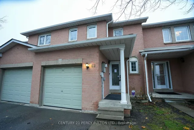 Additional property image - 42 Chipstead Ave
