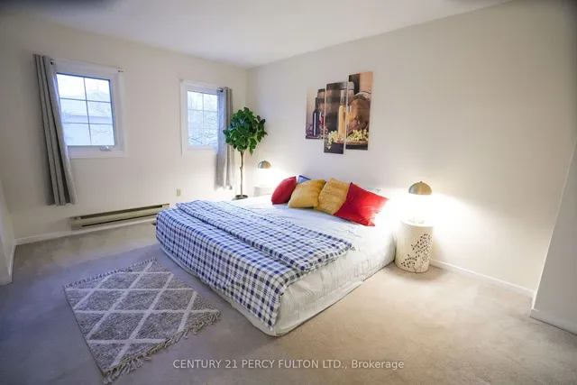Additional property image - 42 Chipstead Ave